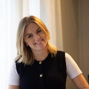 Laura Fisher