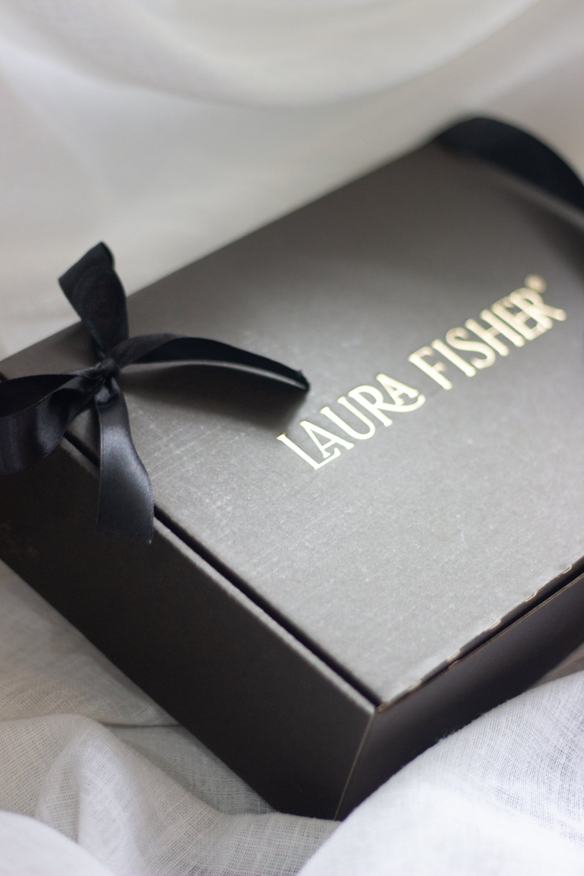 e-Gift Card