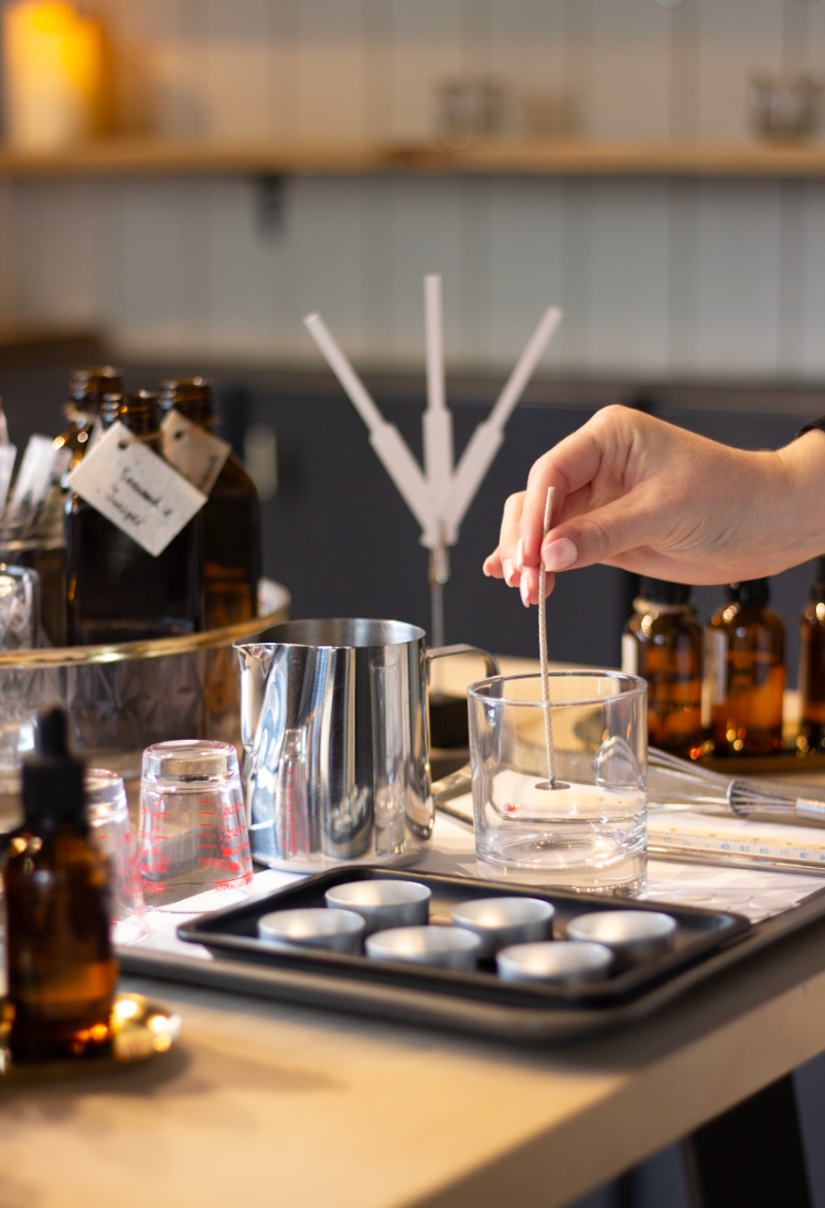 Basingstoke, Hampshire