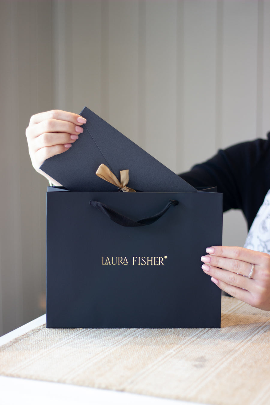 Gifts