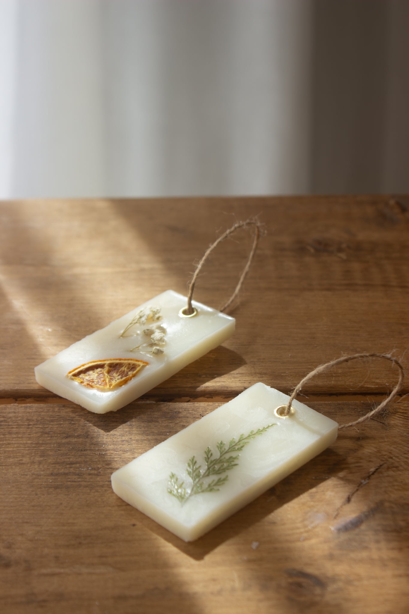 Pine Lodge Room Freshener