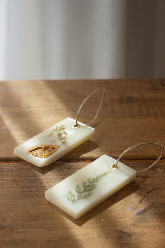 Pine Lodge Room Freshener