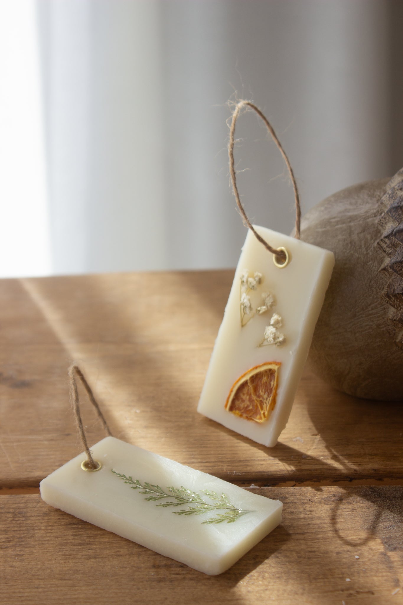 The Pumpkin Patch Room Freshener