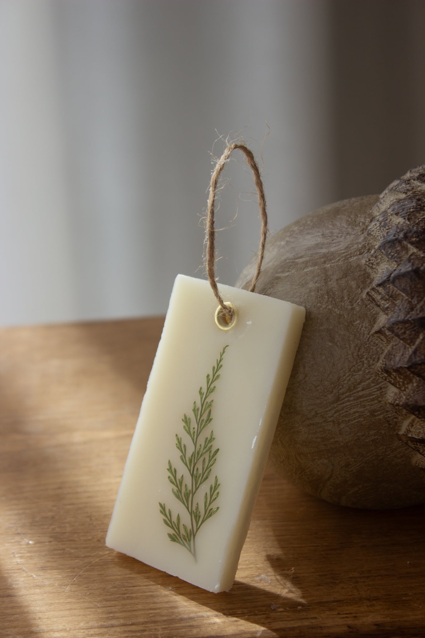 Pine Lodge Room Freshener