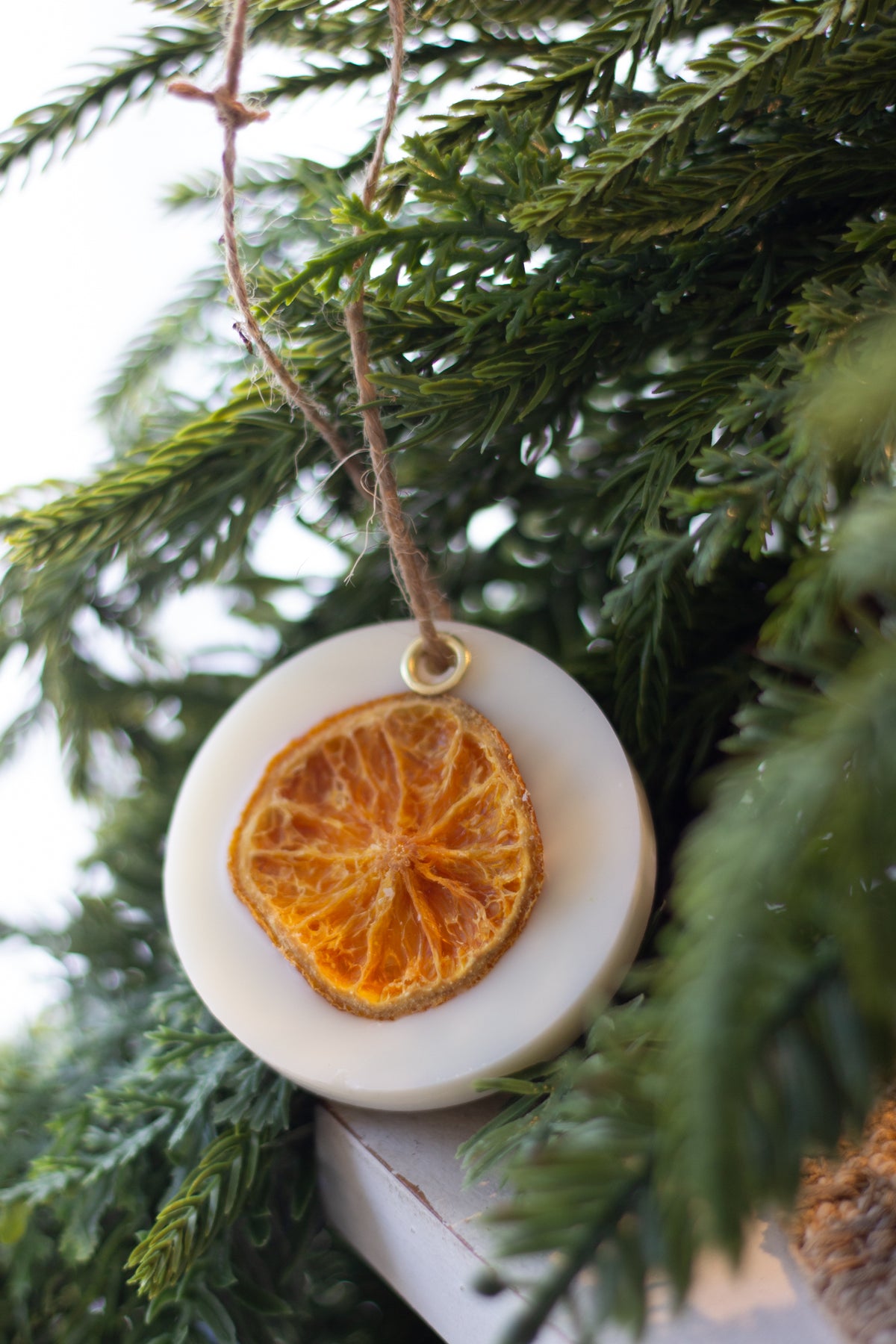 Chalet Moments Luxury Room Freshener