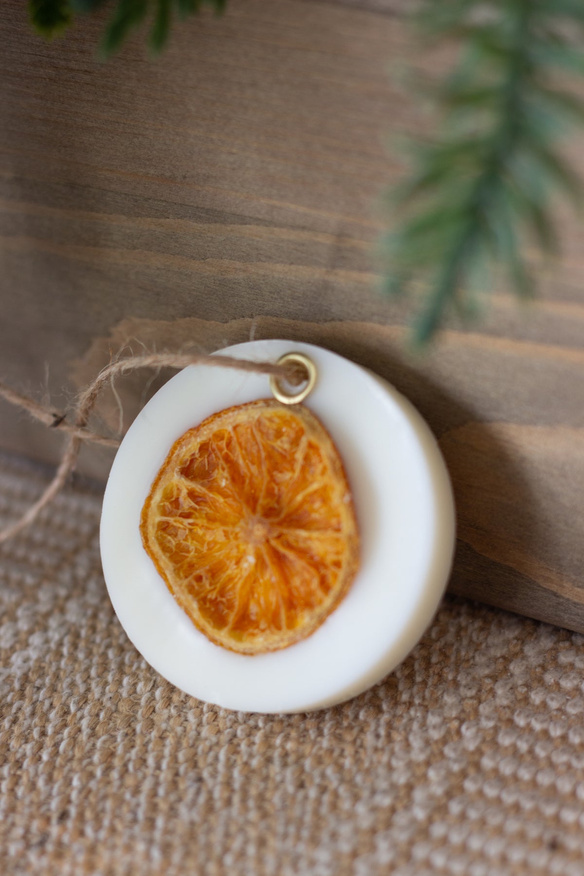 Chalet Moments Luxury Room Freshener
