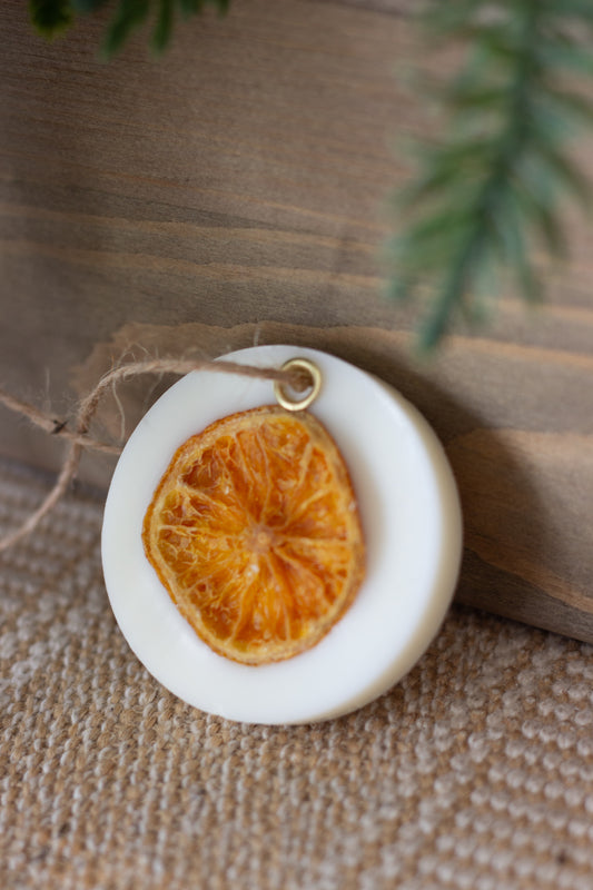 Chalet Moments Luxury Room Freshener